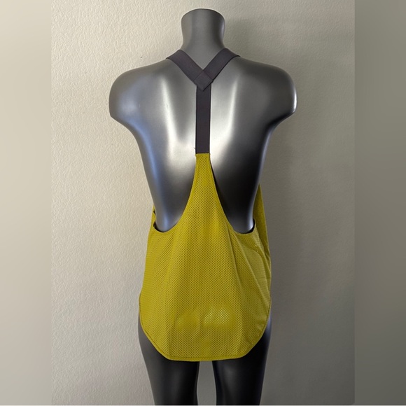 FP Movement ‘The Easy’ Tank - Picture 8 of 12